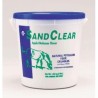 sand clear 99 , anti collique de sable au prix juste ,equiracing.fr