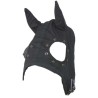 Bonnet pression avec oreilles-Art 1226