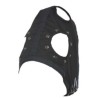 Bonnet pression sans oreilles - Art 1227