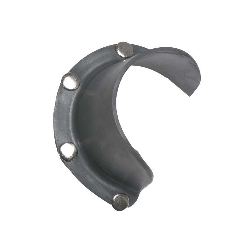 Quarter blinders for snap cap at the right price on equiracing.fr 
