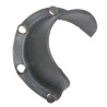 Oeillères quart pour bonnet pression au  juste prix sur equiracing.fr 