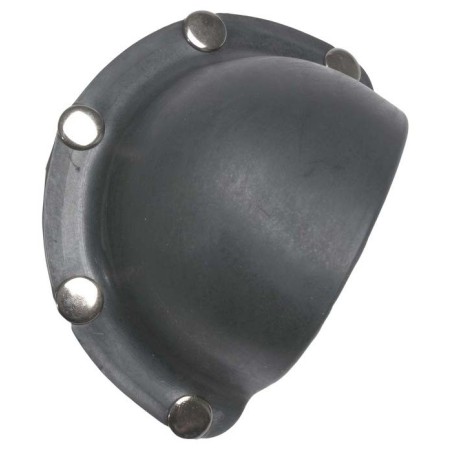 Oeillères fermé pour bonnet pression au  juste prix sur equiracing.fr