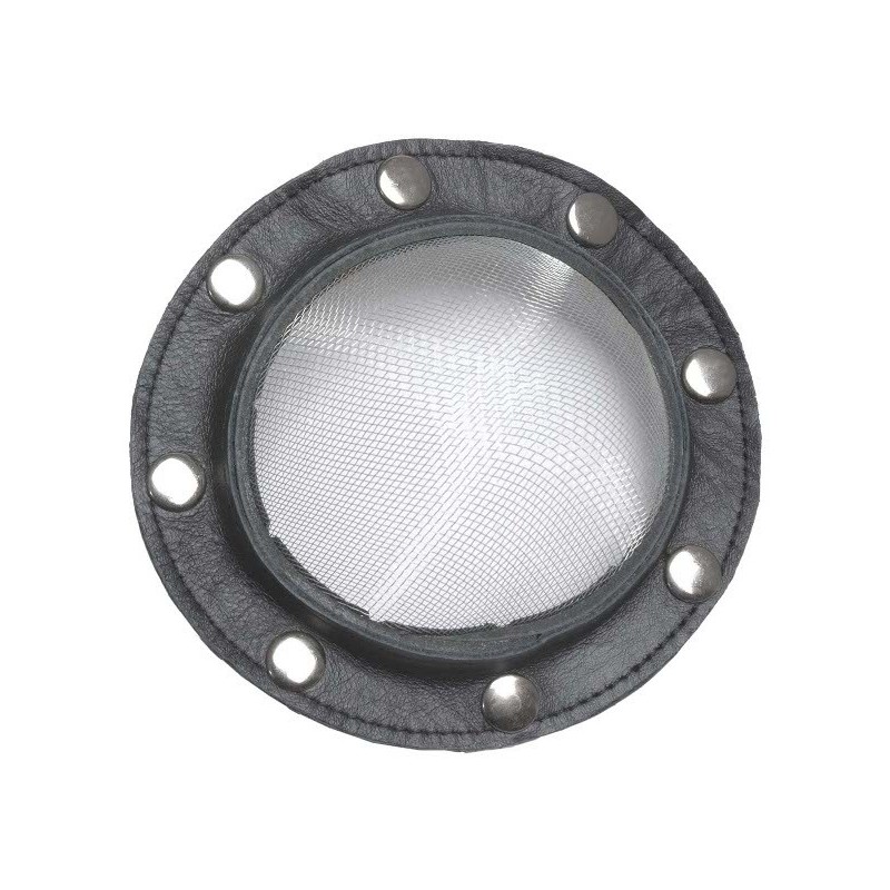 Blinders Mesh for pressure cap at the right price on equiracing.fr 