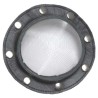 Blinders Mesh per tappo a pressione al giusto prezzo su equiracing.fr 