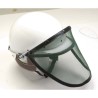Helmet visor at the right price on equiracing.fr 