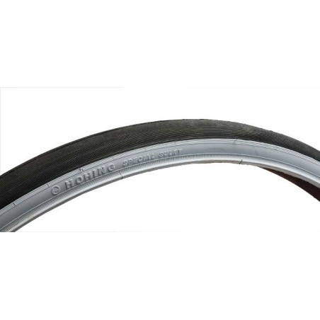 Pneu 28"