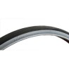 Pneu 28"