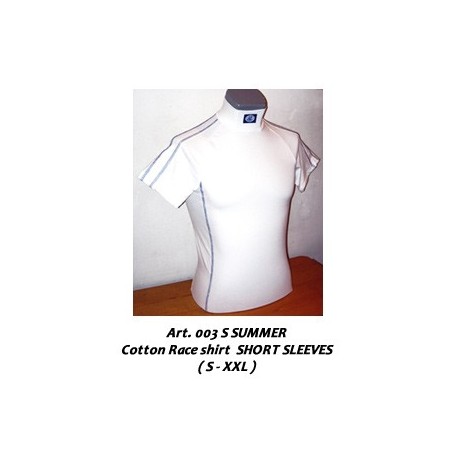 Polo de course tko au juste prix sur equiracing.fr   