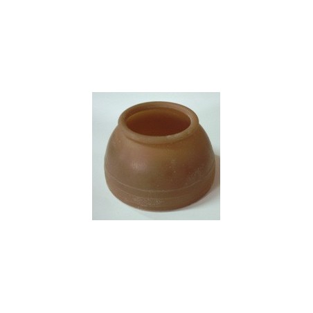 Cloches Marvell T1