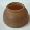 Cloches Marvell T1