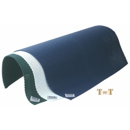 Tapis anti Glisse
