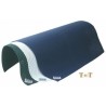 Tapis anti Glisse