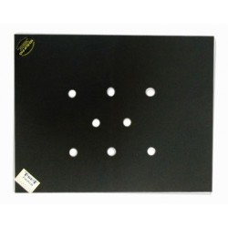 Tapis anti Glisse