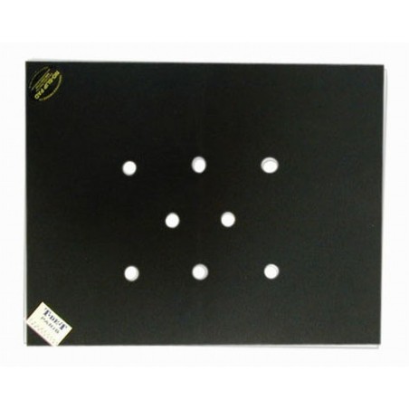 Tapis anti Glisse