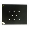 Tapis anti Glisse Néoprene