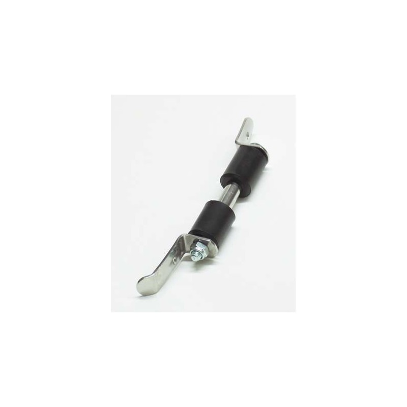 attache quick hitch wahlsten au prix le plus juste sur equiracing.fr