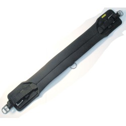 sangle en neoprene wahlsten pour QH au juste prix sur equiracing.fr