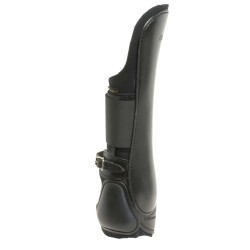 Bottines protege fanon Wahlsten avec au juste prix sur equiracing.fr 