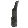 Bottines protege fanon Wahlsten avec au juste prix sur equiracing.fr 