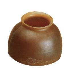 cloches a poids wahlsten caoutchou naturel au prix juste equiracing.fr