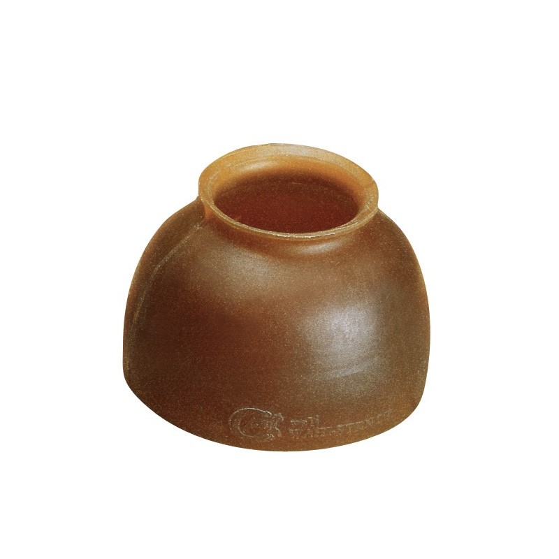 cloches a poids wahlsten caoutchou naturel au prix juste equiracing.fr