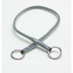 lasso en nylon wahlsten au prix juste sur equiracing.fr