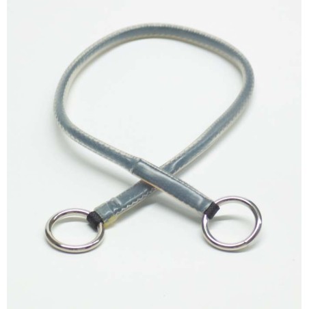 lasso en nylon wahlsten au prix juste sur equiracing.fr