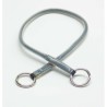 lasso en nylon wahlsten au prix juste sur equiracing.fr