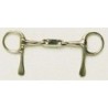 mors spatule bristol wahlsten au prix le plus juste sur equiracing.fr