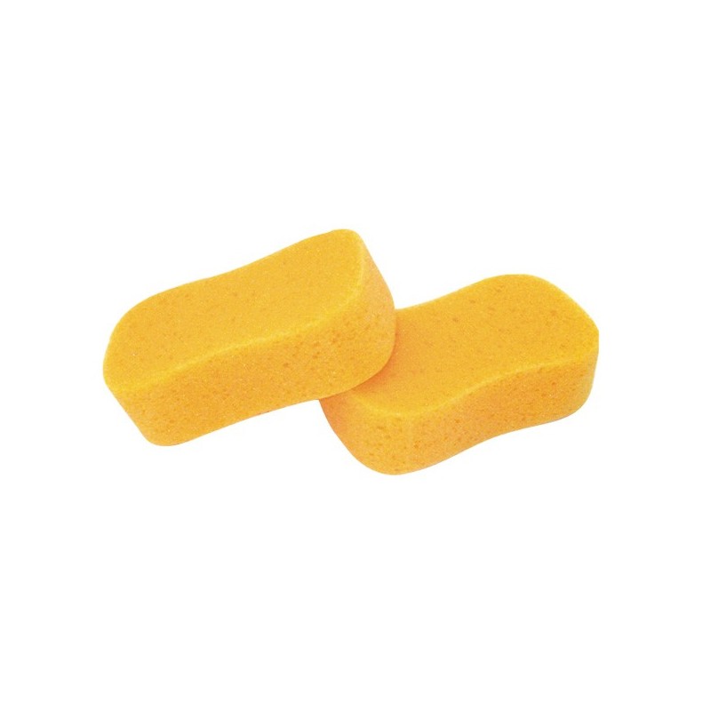 Eponge Jumbo