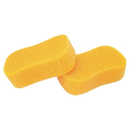 Eponge Jumbo