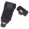 Bandage de course élastique