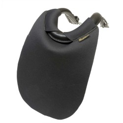 Protection pour driver wahlsten au juste prix sur equiracing.fr 