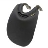 Protection pour driver wahlsten au juste prix sur equiracing.fr 