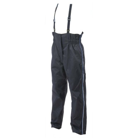 pantalon trot entrainement imper au prix juste sur equiracing.fr