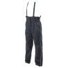 pantalon trot entrainement imper au prix juste sur equiracing.fr