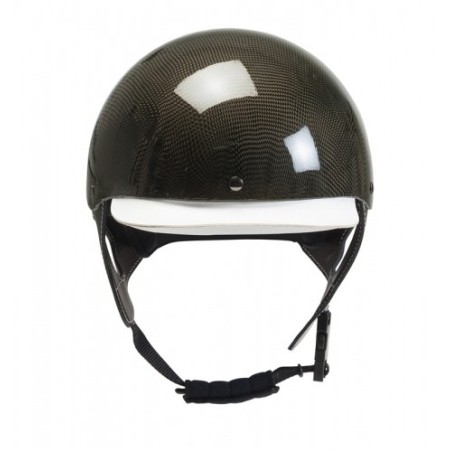 Casque Carbone -Art 10050