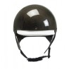 Carbon racing helmet at the right price on equiracing.fr 