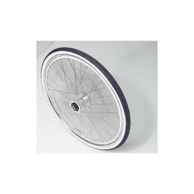 Flasque pour roues de course  au juste prix sur equiracing.fr