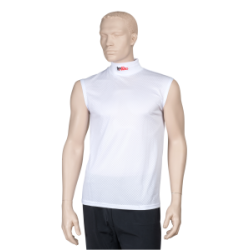 Sous Pull nid d'abeille - Mira