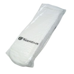 Coton 1kg Wahlsten