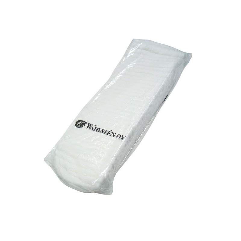 coton en sac 500gr ou 1 kg au prix le plus juste sur equiracincing.fr