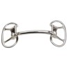 Mors papillon "buttefly"au juste prix sur equiracing.fr 