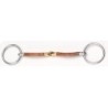 Check Bit "Bradoon Lovell"