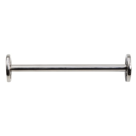 Straight Speedway reining net at the right price on equiracing.fr 