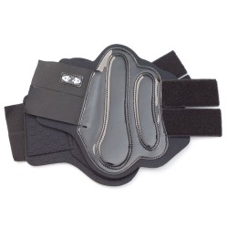 Tendine zilco slick al giusto prezzo su equiracing.fr 