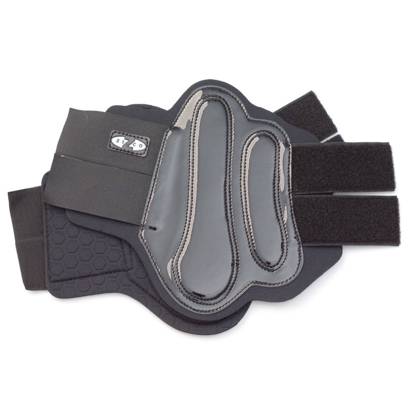 Tendine zilco slick al giusto prezzo su equiracing.fr 