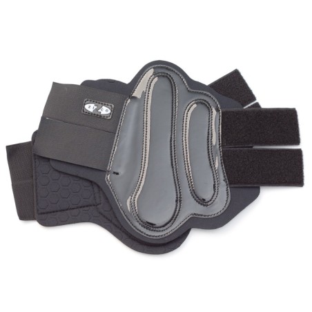 Tendine zilco slick al giusto prezzo su equiracing.fr 
