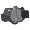 Tendons "Slickz" zilco