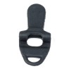 anti passe langue en caoutchou au prix le plus juste sur equiracing.fr